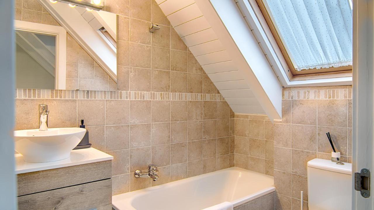 Ferienwohnung Saplan Real Estate Pijauert Les Exterior foto